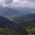 Ein tollen Ausblick hast du von der Bonnerhütte.