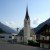 Die Tour startet in Kals am Großglockner