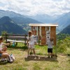 Tilly´s Waldpfad