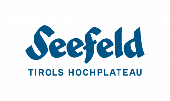 Region Seefeld - Tirols Hochplateau auf 1.200 Metern