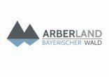 Logo Wanderung Vom Großen Arbersee über Brennesfichte zum Großen Arber (1456m)
