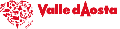 Logo Wanderung Vom Place Moulin zur Alm Bella Tsa