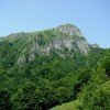 Nationalpark Buila-Vânturarița