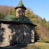 Kloster Prislop