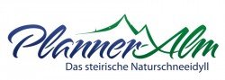 Logo Wanderung Von der Planneralm zur Karlspitze via Kothüttensee