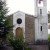 In Valfabbrica gibt es zahlreiche christliche Stätten, die einen Besuch lohnen, wie die Chiesa di Monteverde