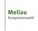 Logo Wanderung Wanderung auf die Kanisfluh bei Mellau