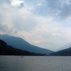 Der Lago Mergozzo