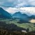 Rauthhütte Ausblick nach Leutasch