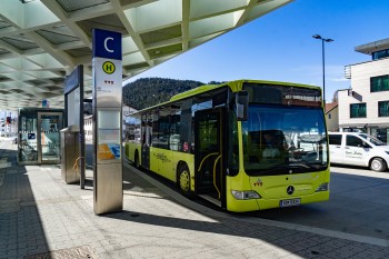 Regionsbus