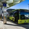 Regionsbus