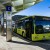 Regionsbus