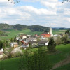Peilstein