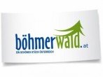 Logo Wanderung Weg der Entschleunigung im Böhmerwald (4 Tage, 71 km)