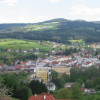 Haslach