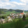 Peilstein