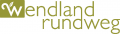 Logo Wanderung Wendland Rundweg