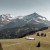 Wanderung über die Wispile