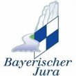 Logo Wanderung Zeugenbergrunde