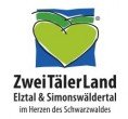 Logo Wanderung Zweitälersteig - Etappe 2: Kandel - Simonswald