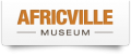 Logo Ausflugsziel Africville Museum Halifax