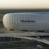 Allianz Arena