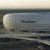Allianz Arena
