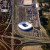 Allianz Stadion aus der Vogelperspektive