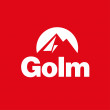 Logo Ausflugsziel Alpine-Coaster-Golm