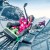 Maisi Flitzer Alpine Coaster - KaprunWinter