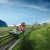 Maisi Flitzer Alpine Coaster - KaprunSommer