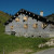 Alpmuseum in der alten Alpe Batzen