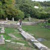 Die Agora