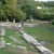 Die Agora