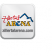 Logo Ausflugsziel Arena Coaster Zell am Ziller