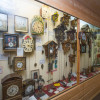 Uhrenmuseum