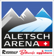 Logo Ausflugsziel Aletsch Arena