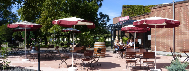 Badischer Winzerkeller