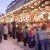 Der weihnachtliche Markt ist fester Bestandteil der Bamberger Adventszeit.