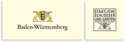 Logo Ausflugsziel Barockschloss Mannheim