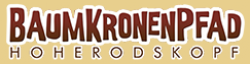 Logo Ausflugsziel Baumkronenpfad Hoherodskopf