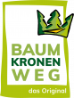 Logo Ausflugsziel Baumkronenweg Kopfing