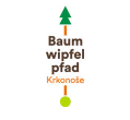Logo Ausflugsziel Baumwipfelpfad Krkonoše (Riesengebirge)
