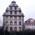 Das Bayerische Schulmuseum Ichenhausen