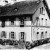 Die jüdische Schule in Ichenhausen Foto, vor 1906