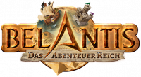 Logo Ausflugsziel Belantis Leipzig