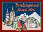 Logo Ausflugsziel Berchtesgadener Advent