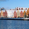 Winter in Bryggen