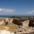 Der Blick aufs Meer