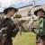 Die Festung beherbergt das einzige Falknereimuseum Österreichs.